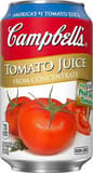 Campbell's Tomato Juice