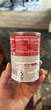 Campbell's Homestyle Chicken Noodle Soup
