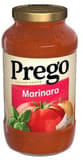 Prego Marinara