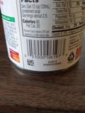 Campbell's soup chicken & rice