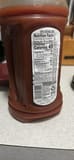 V8 Original 100% Vegetable Juice