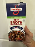 Imagine Bone Broth Chicken