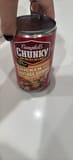 Campbell's Chunky Chicken and Sausage Gumbo