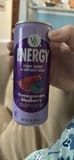 V8 Pomegranate Blueberry Energy