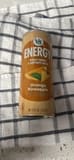 V8 Orange Pineapple