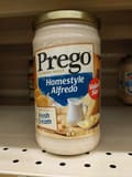 Prego Cole white Prego