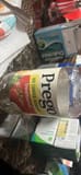 Prego Traditional Italian Sauce