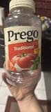 Prego Traditional