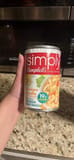 Campbell's Chicken Noodle