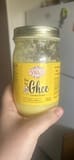 Swad Pure Cow Ghee
