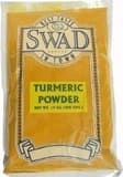 Swad Turmeric powder