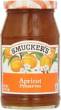 Smucker's Apricot preserves
