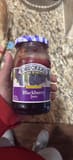 Smucker's Blackberry Jam