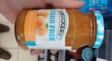 Smucker's Apricot Preserves