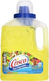 Crisco Pure Vegetable Oil