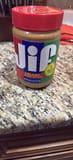 Jif Peanut Butter