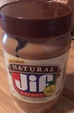 Jif Peanut Butter Spread