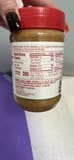 Simply Jif Creamy Peanut Butter