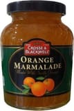 Crosse & Blackwell Orange marmalade