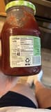 Smucker's Natural Strawberry Fruit Spread