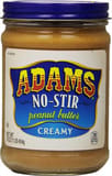 Adams No-Stir creamy