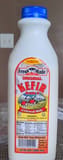 Fresh Made Inc. Original Kefir Grade A