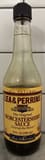 Lea & Perrins Worcestershire Sauce