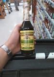 Lea & Perrins Inc. Lea & Perrins Worcestershire Sauce