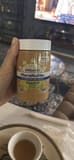 MaraNatha Peanut Butter Spread