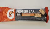 Gatorade Protein Bar