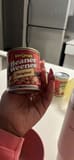 Van Camp's Beanee Weenee original