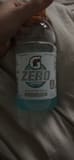 Gatorade Zero Gatorade