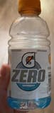 Gatorade Zero Sugar Thirst Quencher