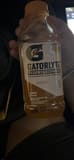 Gatorlyte