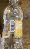 Propel Fotness Water Propel Fitness Water Tropical Punch