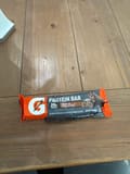 Gatorade Protein Bar
