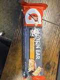 Gatorade Protein Bar