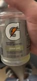 Gatorade Thirst Quencher Lemon Lime
