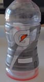 Gatorade Thirst Quencher Fruit Punch