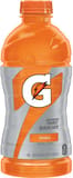 Gatorade Thirst Quencher