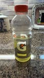 Gatorade Thirst Quencher Lemon Lime