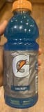 Gatorade Thirst Quencher