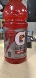 Gatorade Thirst Quencher