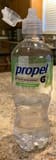 Propel Fitness Water
