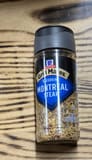 Mccormick Grill Mates Montreal Steak Seasoning