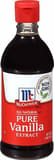 Mccormick Pure Vanilla Extract