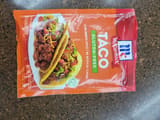 McCormick Gluten free Taco Seasoning