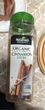 Mccormick Organic cinnamon sticks