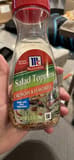 Mccormick Salad Toppins