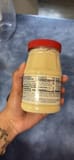 Mccormick Mayonesa Mayonnaise